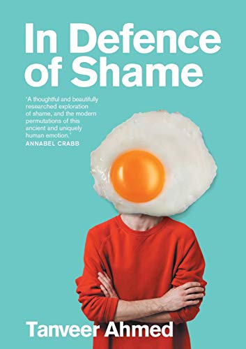 Stock image for In Defence of Shame for sale by GreatBookPrices