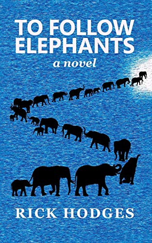 Beispielbild fr To Follow Elephants zum Verkauf von Books Unplugged