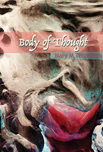 9781925880502: Body of Thought