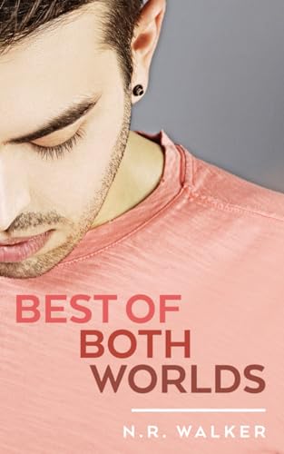 Stock image for Best of Both Worlds for sale by Better World Books