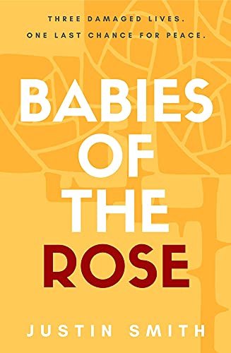 Beispielbild fr Babies of the Rose zum Verkauf von Blackwell's