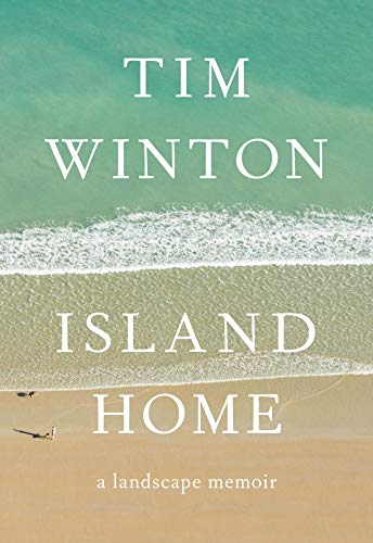 Stock image for Island Home for sale by Better World Books