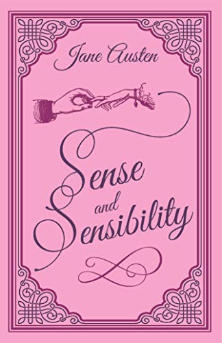 Stock image for Sense and Sensibility (Paper Mill Classics) for sale by Better World Books