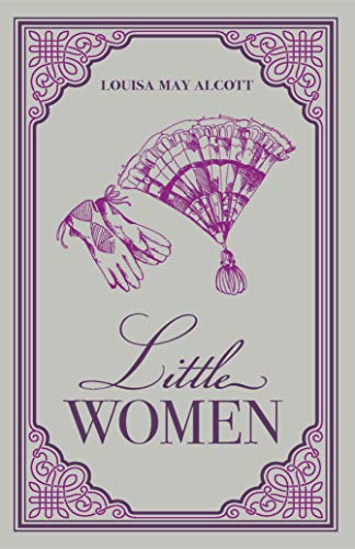 Imagen de archivo de Little Women (Paper Mill Classics) a la venta por Strand Book Store, ABAA