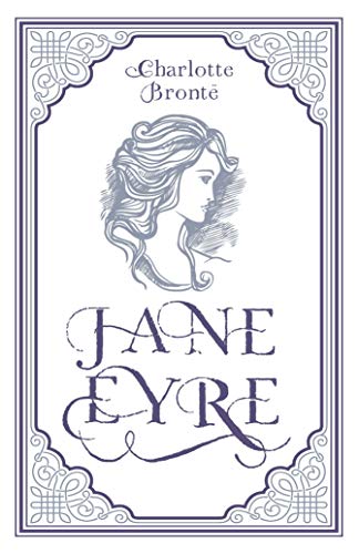 Imagen de archivo de Jane Eyre a la venta por The Book Merchant, LLC