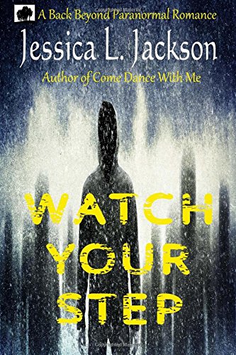 9781926467108: Watch Your Step: Volume 2