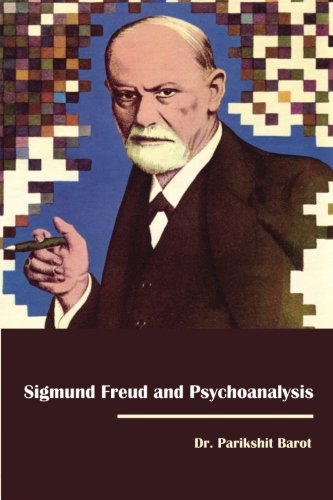 Stock image for Sigmund Freud and Psychoanalysis for sale by Revaluation Books