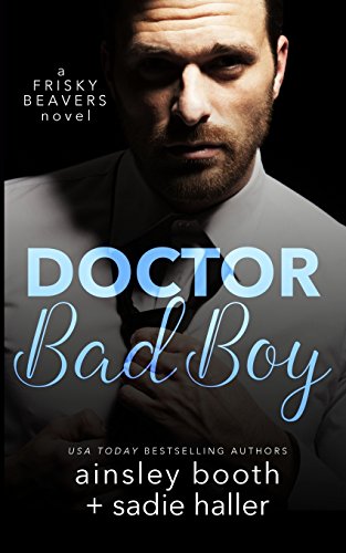 9781926527352: Dr. Bad Boy: Volume 2