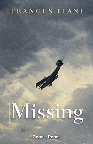 9781926583365: Missing