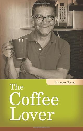 Stock image for The Coffee Lover for sale by Better World Books: West