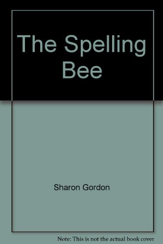 9781926596198: Spelling Bee : A Novel