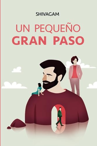 Imagen de archivo de Un pequeo gran paso -Language: spanish a la venta por GreatBookPrices