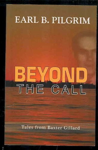 9781926689098: Beyond the Call
