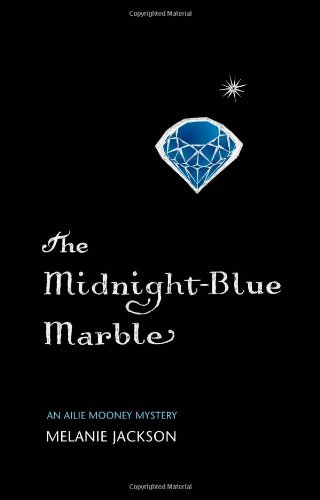 9781926691022: The Midnight Blue Marble