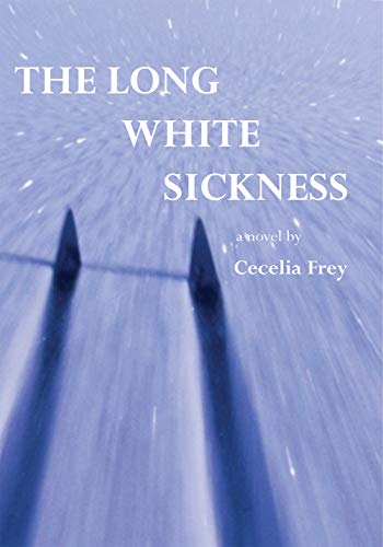 Stock image for The Long White Sickness for sale by Wally's Books