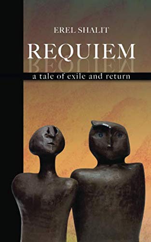 Beispielbild fr Requiem: A Tale of Exile & Return zum Verkauf von ThriftBooks-Dallas