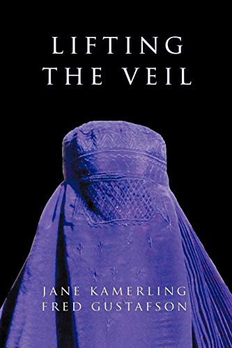 Stock image for Lifting the Veil for sale by SecondSale