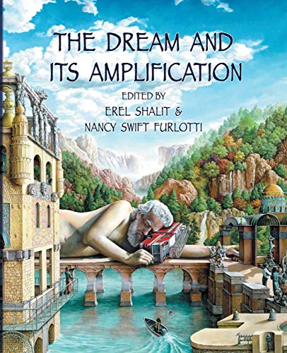Stock image for The Dream and Its Amplification [The Fisher King Review Volume 2] for sale by GF Books, Inc.