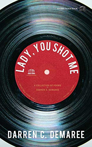 Beispielbild fr Lady, You Shot Me: Remembering Sam Cooke zum Verkauf von ThriftBooks-Dallas