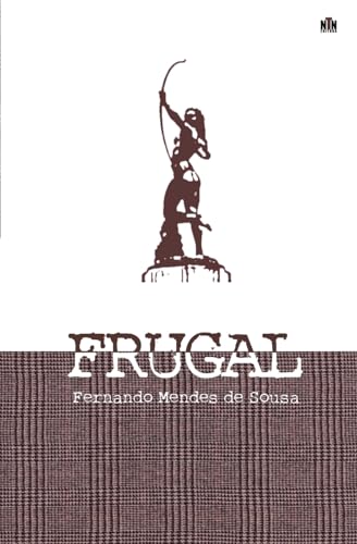 Stock image for Frugal for sale by PBShop.store US
