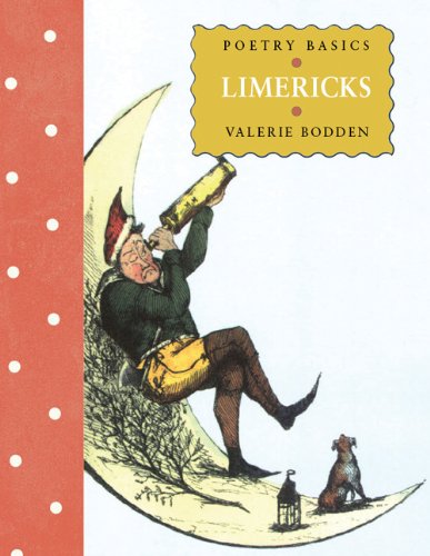 Stock image for Limericks for sale by The Book Cellar, LLC