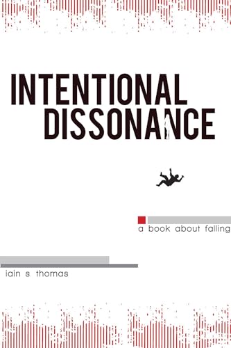 9781926760865: Intentional Dissonance [Idioma Ingls]