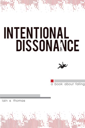 Stock image for Intentional Dissonance for sale by BooksRun