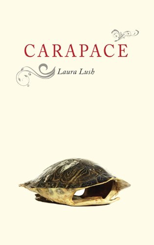 Stock image for Carapace for sale by Powell's Bookstores Chicago, ABAA