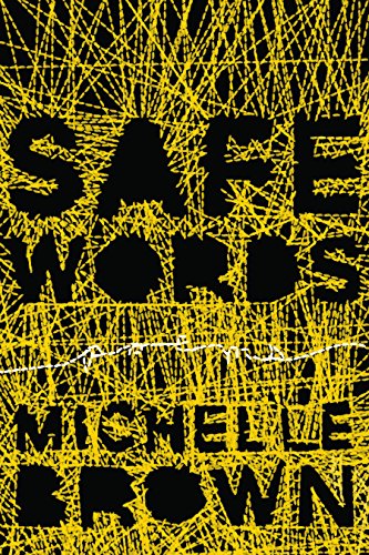 Stock image for Safe Words for sale by Better World Books