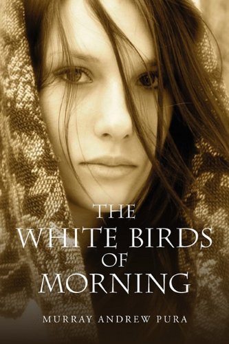 9781926798042: The White Birds of Morning