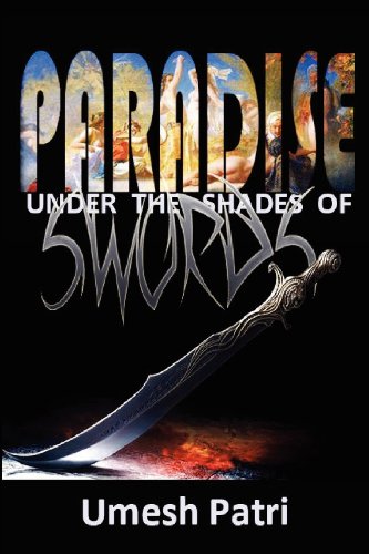 Imagen de archivo de Paradise Under the Shades of Swords a la venta por PBShop.store US