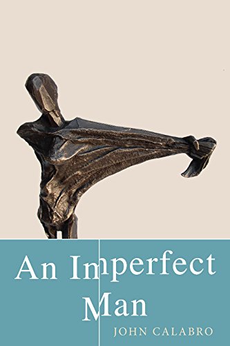 Stock image for An Imperfect Man for sale by Wally's Books