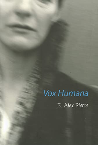 Stock image for Vox Humana for sale by Better World Books