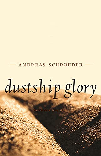 9781926836225: Dustship Glory (Mingling Voices)