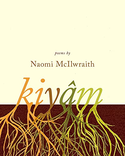 9781926836690: Kiyam: Poems