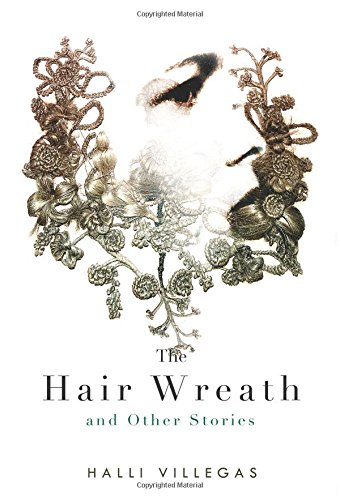 Imagen de archivo de The Hair Wreath and Other Stories a la venta por SecondSale