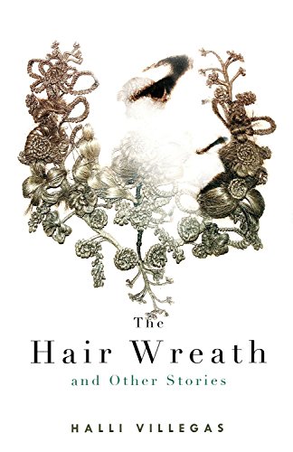 Stock image for The Hair Wreath and Other Stories for sale by SecondSale