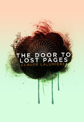 9781926851952: The Door to Lost Pages