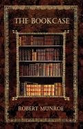 Stock image for The Bookcase for sale by SecondSale