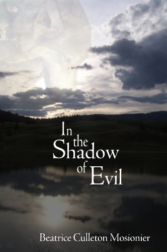 9781926886015: In the Shadow of Evil