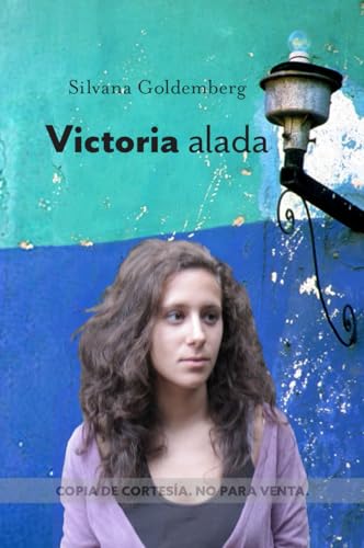 Stock image for Victoria Alada for sale by ThriftBooks-Dallas