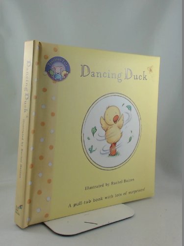 9781926905594: Dancing Duck