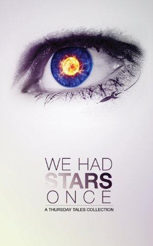 Stock image for We Had Stars Once for sale by ThriftBooks-Dallas