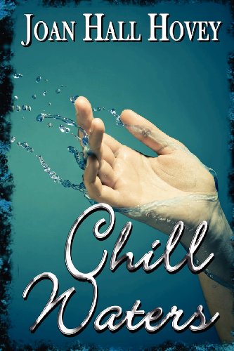 Imagen de archivo de Chill Waters a la venta por Revaluation Books