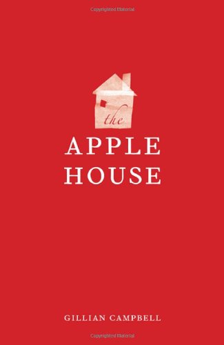 Beispielbild fr The Apple House zum Verkauf von Blackwell's