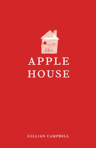 Stock image for The Apple House for sale by PBShop.store US