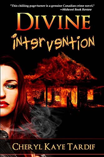 Stock image for Divine Intervention Volume 1 for sale by PBShop.store US