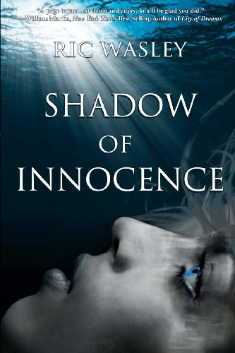 Stock image for Shadow of Innocence for sale by BookScene