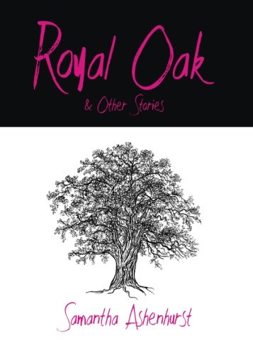 Stock image for Royal Oak and Other Stories for sale by Revaluation Books