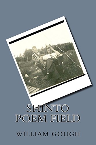 9781927046449: Shinto Poem Field